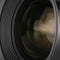 Meike 35mm T2.1 FF-Prime Cine Lens (E-Mount)