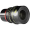 Meike 50mm T2.1 FF-Prime Cine Lens (RF-Mount)