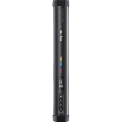 Godox TL30 RGB LED Tube Light 4-Light Kit