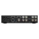 Blackmagic Design HyperDeck Studio HD Plus