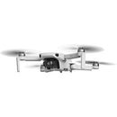 DJI Mini SE