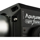 Aputure LS 600x Pro Lamp Head (Gold Mount)