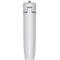 DJI OM 5 Smartphone Gimbal (Athens Gray)