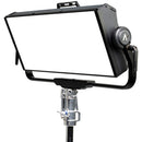 Aputure Nova P600c RGBWW LED Panel with Hard-Shell Case Kit