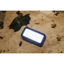 Godox WL8P Waterproof LED Light