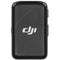 DJI Mic 2-Person Compact Digital Wireless Microphone System/Recorder for Camera & Smartphone (2.4 GHz)