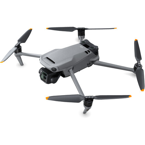 DJI Mavic 3 Fly More Combo