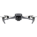 DJI Mavic 3 Fly More Combo