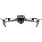 DJI Mavic 3 Fly More Combo