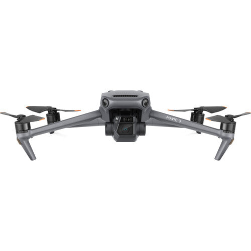 DJI Mavic 3 Fly More Combo