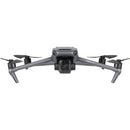 DJI Mavic 3 Cine Premium Combo