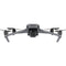 DJI Mavic 3 Cine Premium Combo