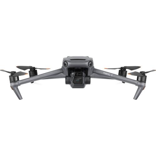 DJI Mavic 3 Cine Premium Combo