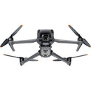 DJI Mavic 3 Cine Premium Combo