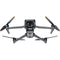 DJI Mavic 3 Cine Premium Combo