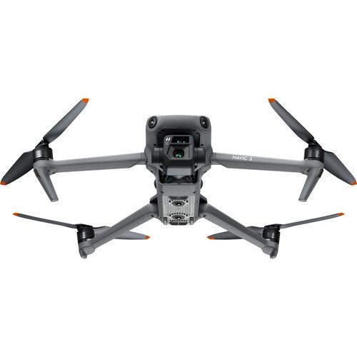 DJI Mavic 3 Cine Premium Combo