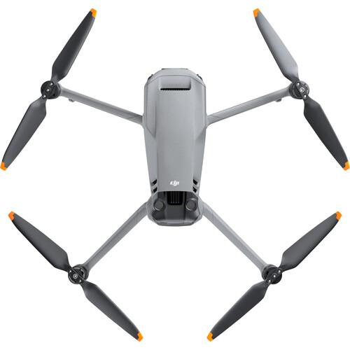 DJI Mavic 3 Cine Premium Combo