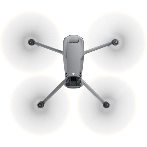 DJI Mavic 3 Fly More Combo