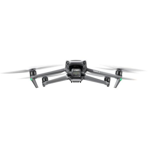 DJI Mavic 3 Cine Premium Combo