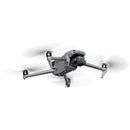 DJI Mavic 3 Fly More Combo