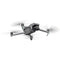 DJI Mavic 3 Cine Premium Combo