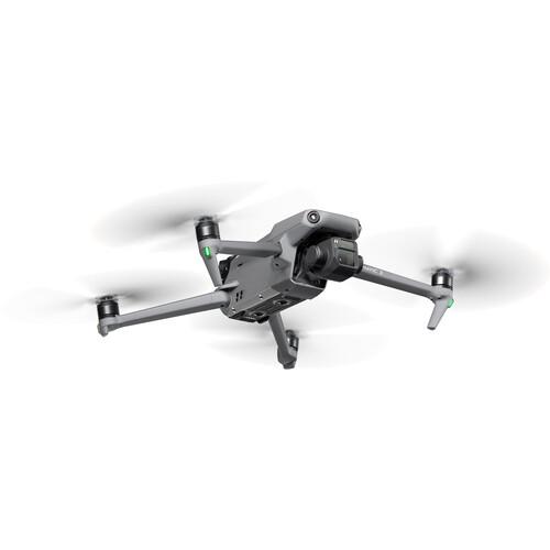 DJI Mavic 3 Cine Premium Combo