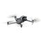 DJI Mavic 3 Fly More Combo