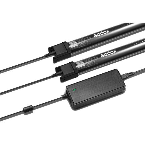 Godox TL-A60 Power Adapter