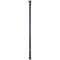 Godox TL120 RGB Tube Light
