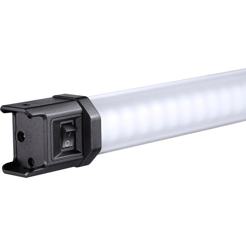 Godox TL120 RGB Tube Light