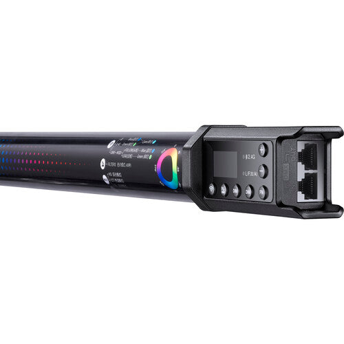 Godox TL120 RGB Tube Light