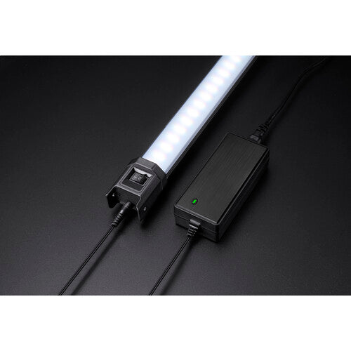 Godox TL120 RGB Tube Light