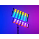 Godox TL120 RGB Tube 4-Light Kit