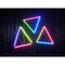 Godox TL120 RGB Tube 4-Light Kit