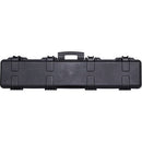 Godox CB47 Carry Bag