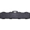 Godox CB47 Carry Bag