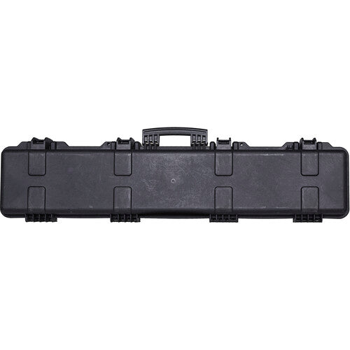 Godox CB47 Carry Bag