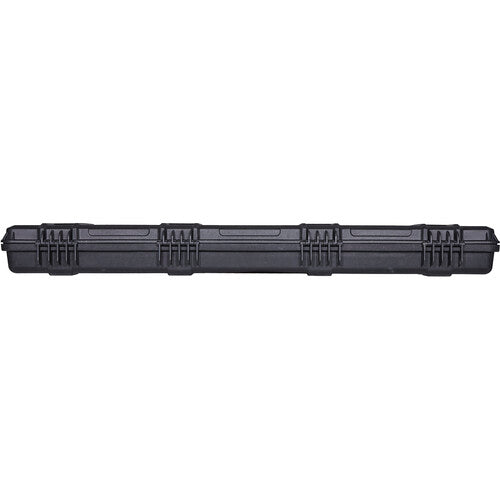 Godox CB47 Carry Bag
