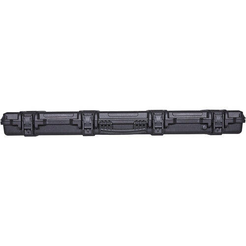 Godox CB47 Carry Bag