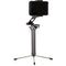 Benro CenterPod 3-Leg Short Center Column for Series 0 Tripod