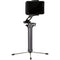 Benro CenterPod 3-Leg Short Center Column for Series 1 Tripod