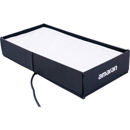 amaran F21x Bi-Color LED Mat (V-Mount, 2 x 1')