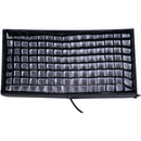 amaran F21x Bi-Color LED Mat (V-Mount, 2 x 1')