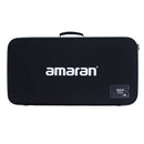 amaran F21x Bi-Color LED Mat (V-Mount, 2 x 1')