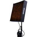 amaran F22x Bi-Color LED Mat (V-Mount, 2 x 2')