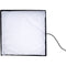 amaran F22x Bi-Color LED Mat (V-Mount, 2 x 2')