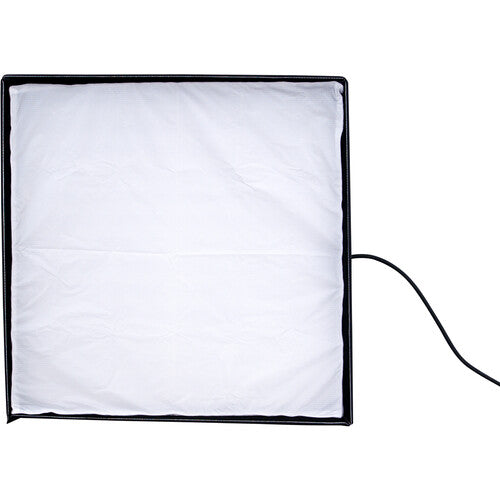 amaran F22x Bi-Color LED Mat (V-Mount, 2 x 2')