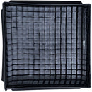 amaran F22x Bi-Color LED Mat (V-Mount, 2 x 2')