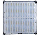 amaran F22x Bi-Color LED Mat (V-Mount, 2 x 2')