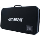 amaran F22x Bi-Color LED Mat (V-Mount, 2 x 2')